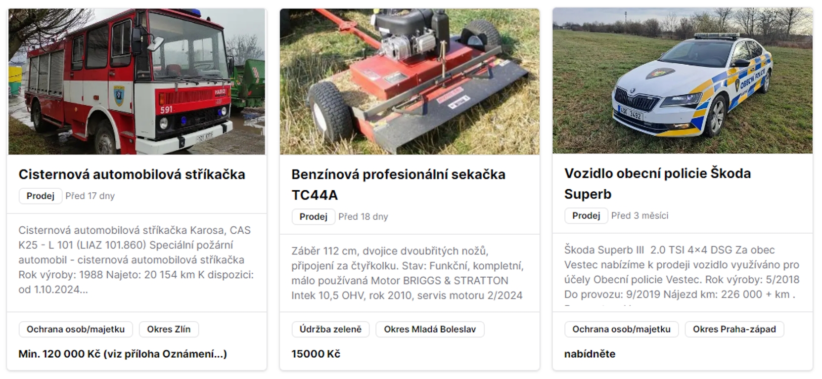 240617 Obce Sobe Kom2 v01 Inz.jpg